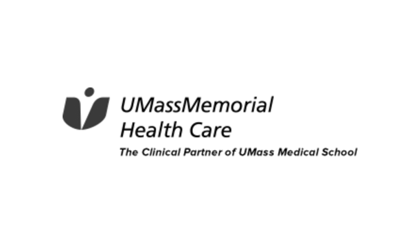 UMass Memorial Health Care