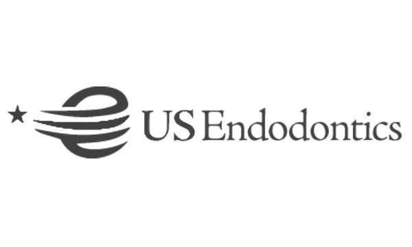US Endodontics